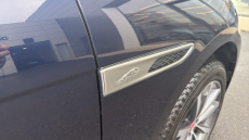 Jaguar F-Pace 2.0 P400e SE 5dr Auto AWD Estate